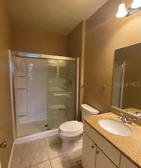 1301 EASTERN PECAN PLACE #208 Winter Garden, FL 34787