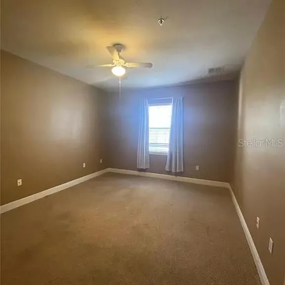 1301 EASTERN PECAN PLACE #208 Winter Garden, FL 34787