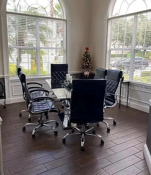 1301 EASTERN PECAN PLACE #208 Winter Garden, FL 34787