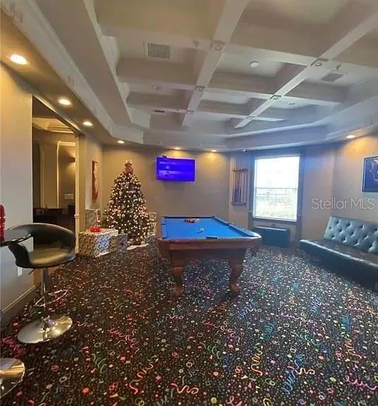 1301 EASTERN PECAN PLACE #208 Winter Garden, FL 34787