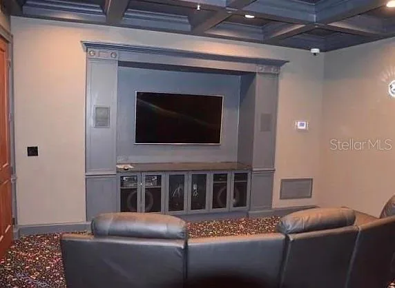 1301 EASTERN PECAN PLACE #208 Winter Garden, FL 34787