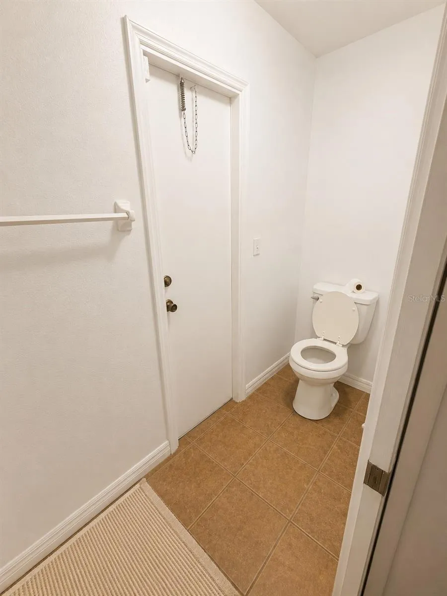 2113 NORMANDY BOULEVARD Deltona, FL 32725