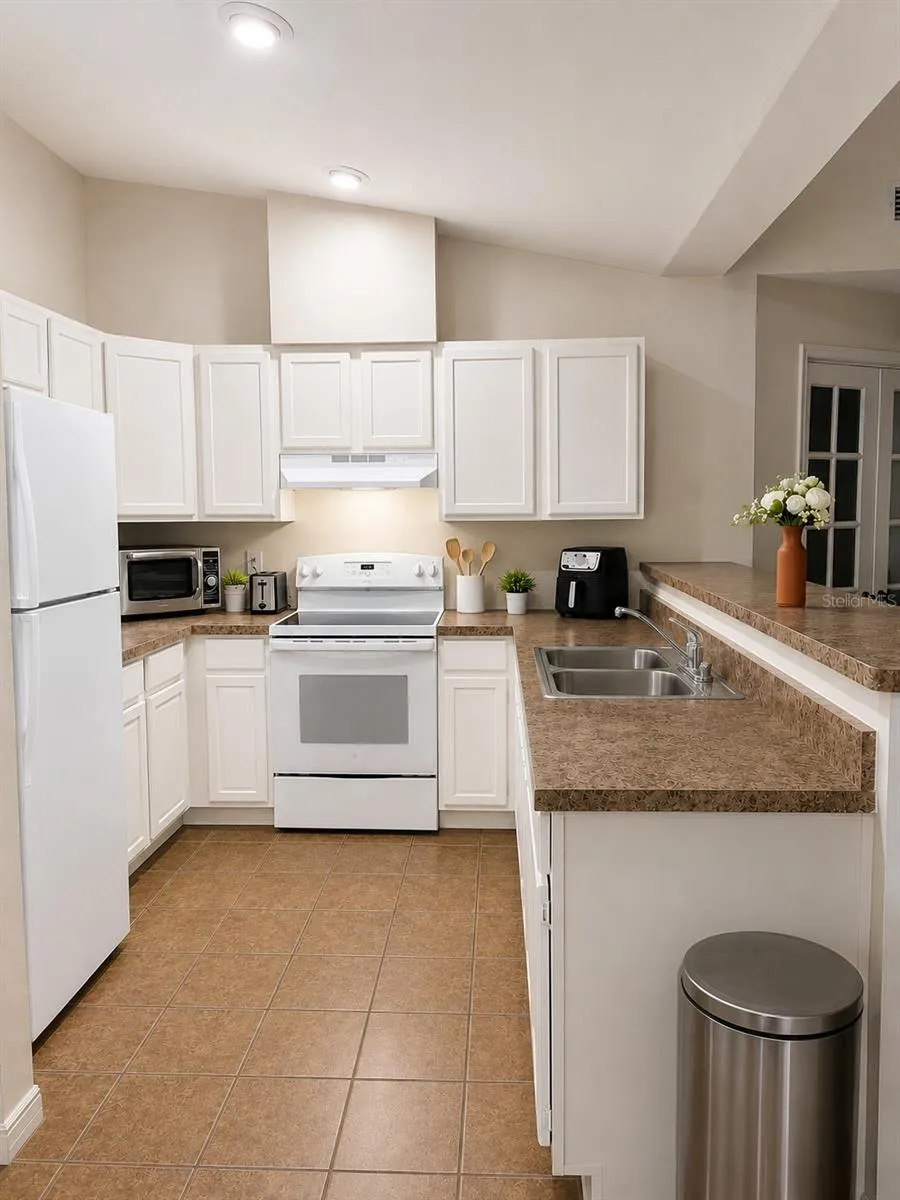 2113 NORMANDY BOULEVARD Deltona, FL 32725