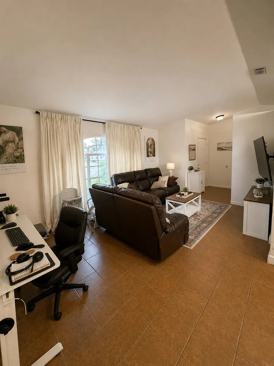 2113 NORMANDY BOULEVARD Deltona, FL 32725