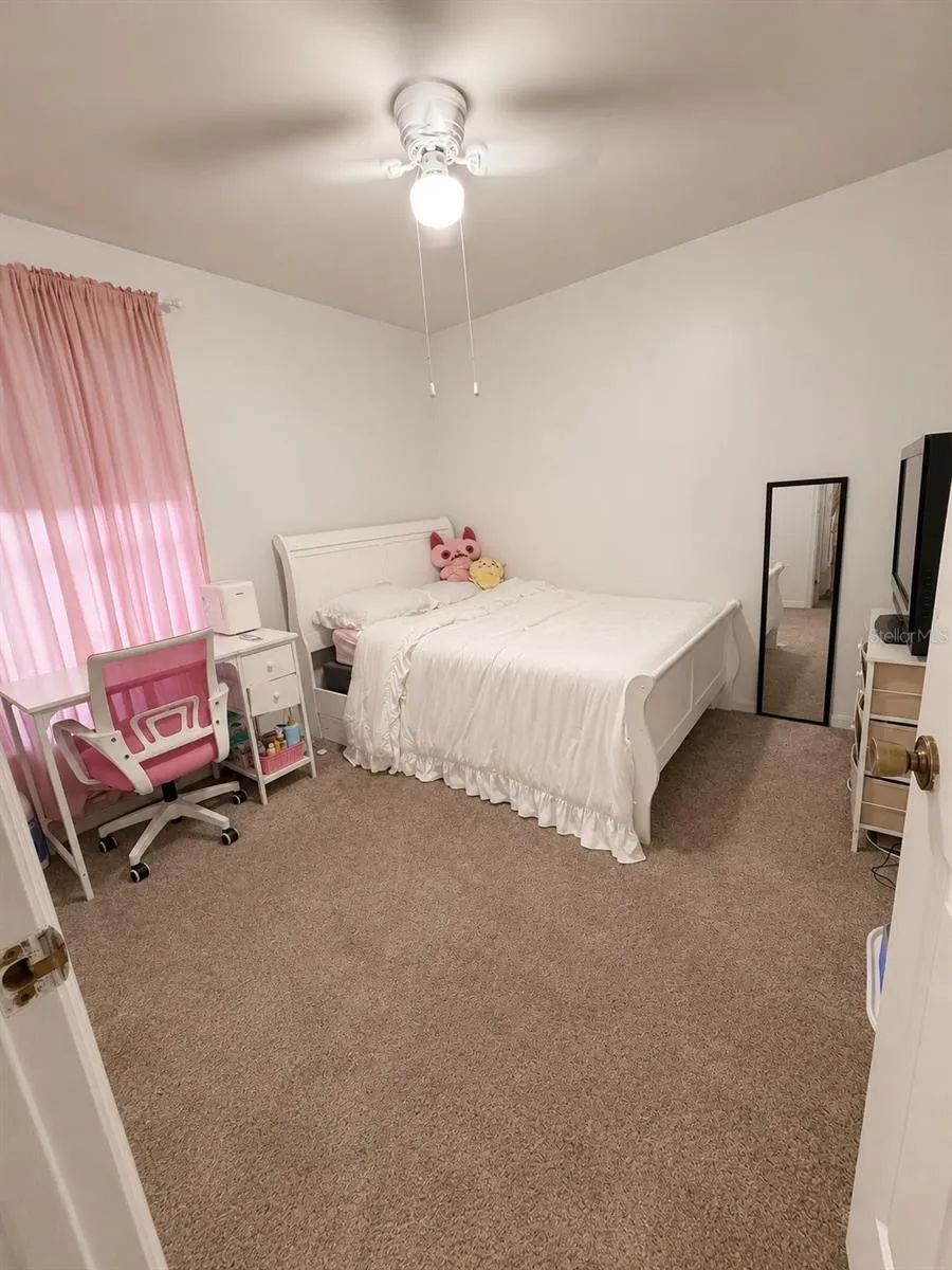 2113 NORMANDY BOULEVARD Deltona, FL 32725