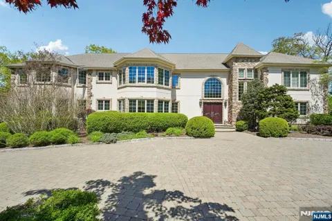554 Hampton Hill Road
