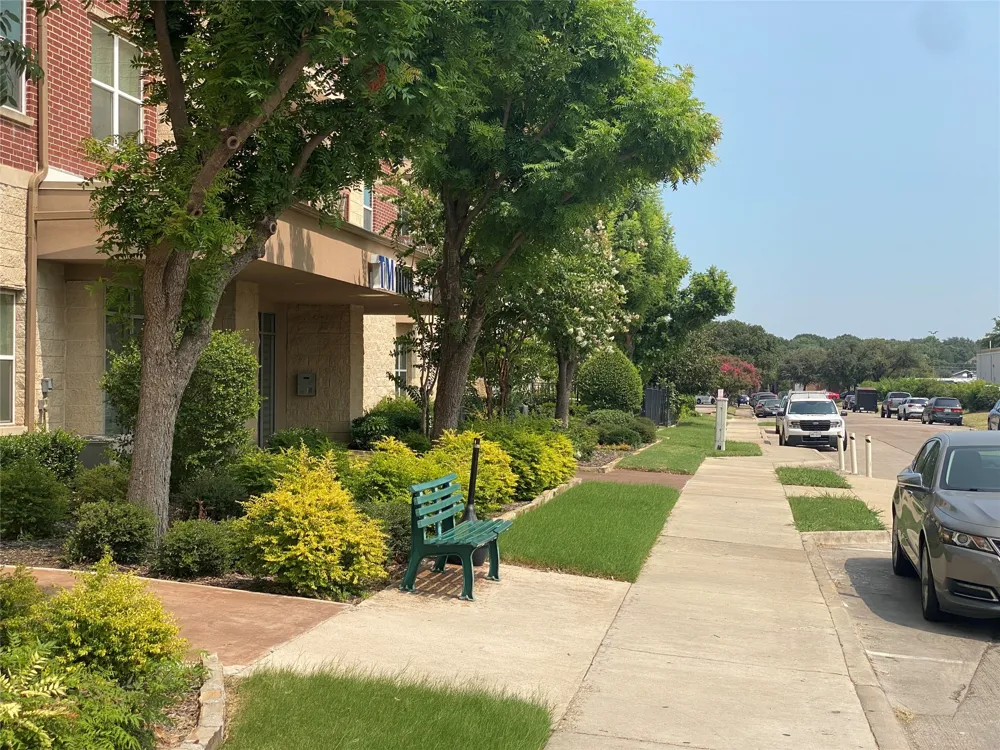 1100 W Trinity Mills Road #4046 Carrollton, TX 75006