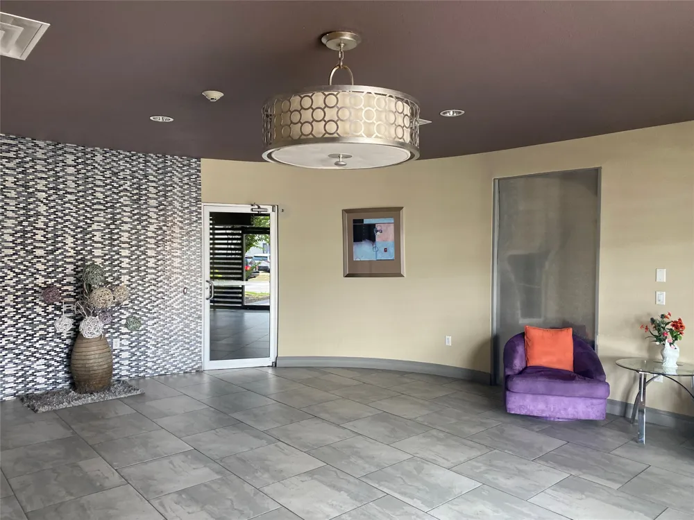 1100 W Trinity Mills Road #4046 Carrollton, TX 75006