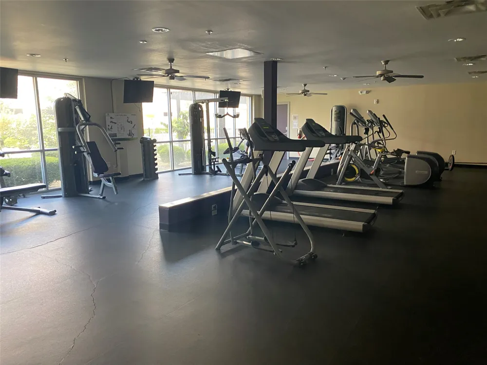 1100 W Trinity Mills Road #4046 Carrollton, TX 75006