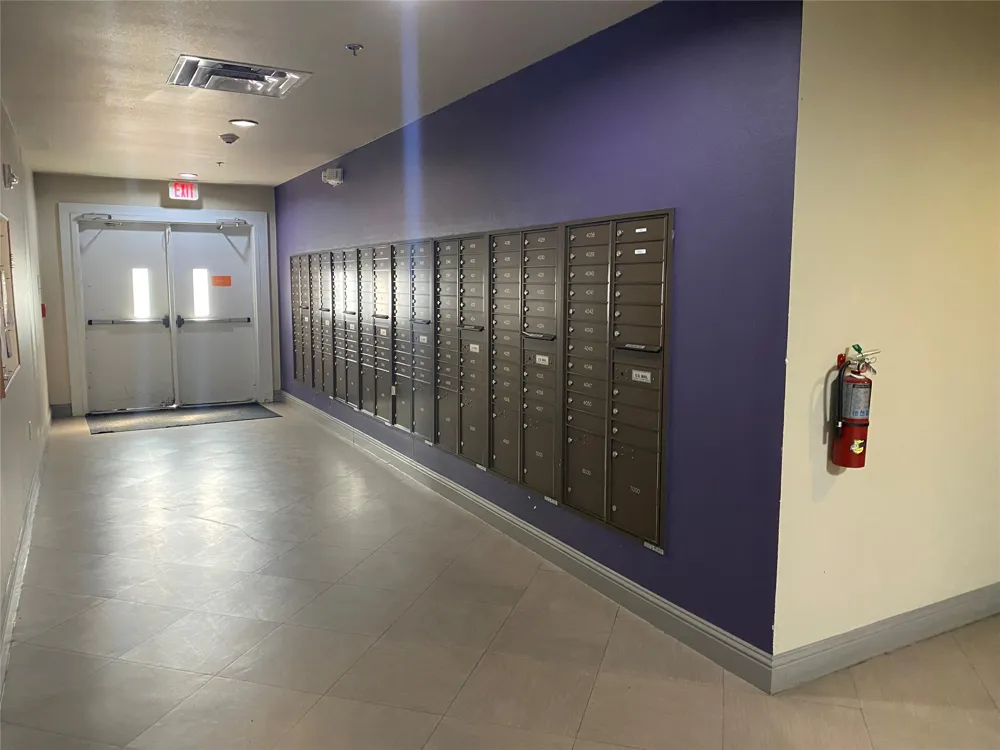 1100 W Trinity Mills Road #4046 Carrollton, TX 75006