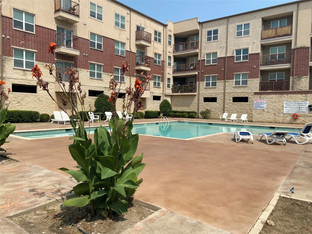 1100 W Trinity Mills Road #4046 Carrollton, TX 75006