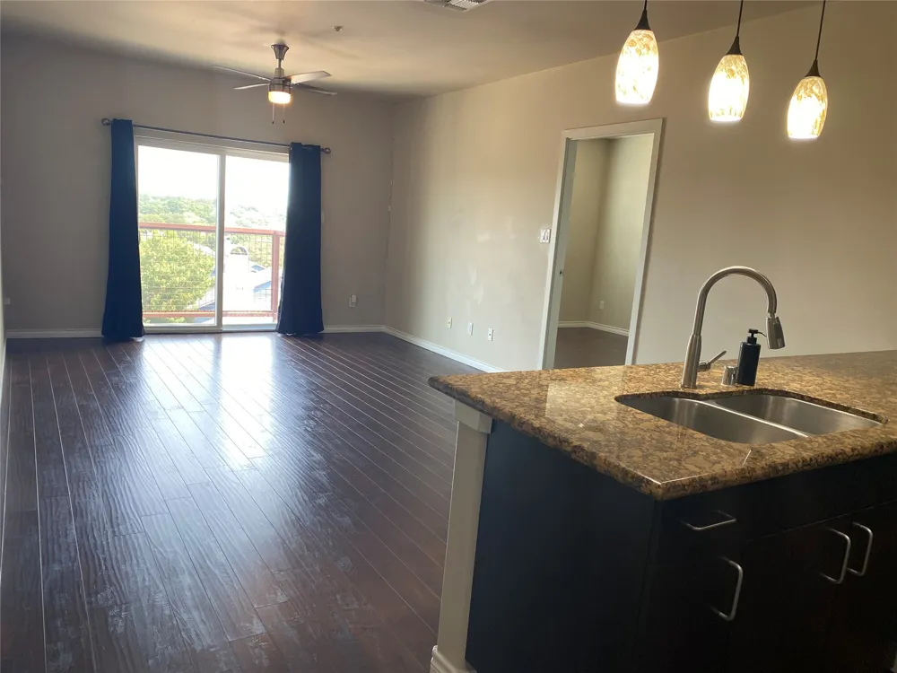 1100 W Trinity Mills Road #4046 Carrollton, TX 75006
