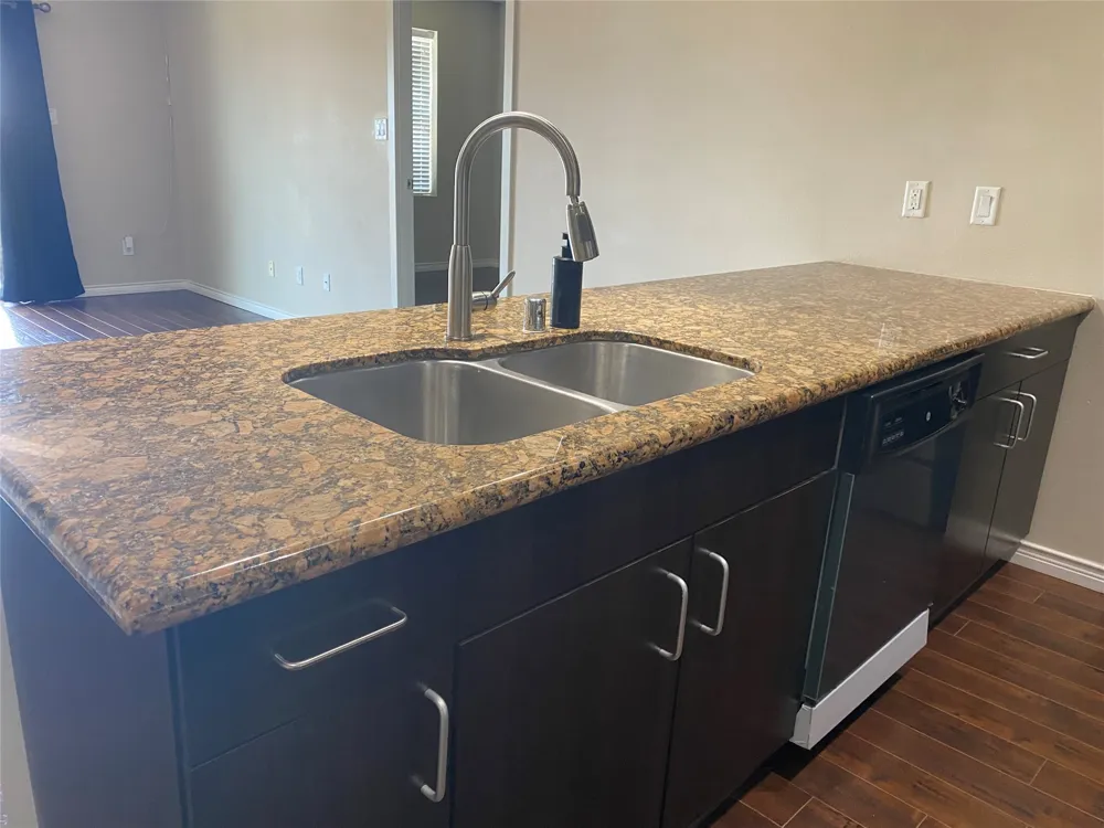 1100 W Trinity Mills Road #4046 Carrollton, TX 75006