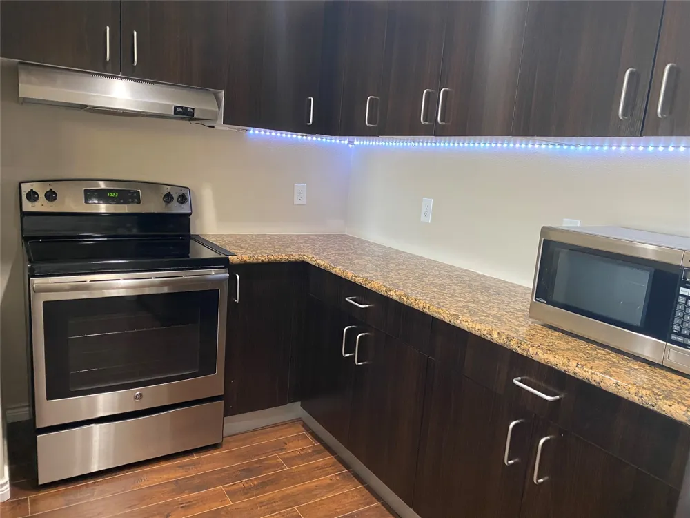1100 W Trinity Mills Road #4046 Carrollton, TX 75006