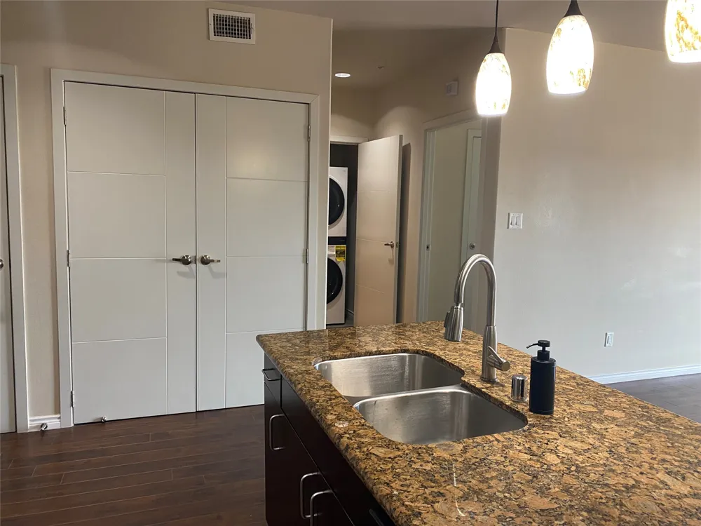 1100 W Trinity Mills Road #4046 Carrollton, TX 75006