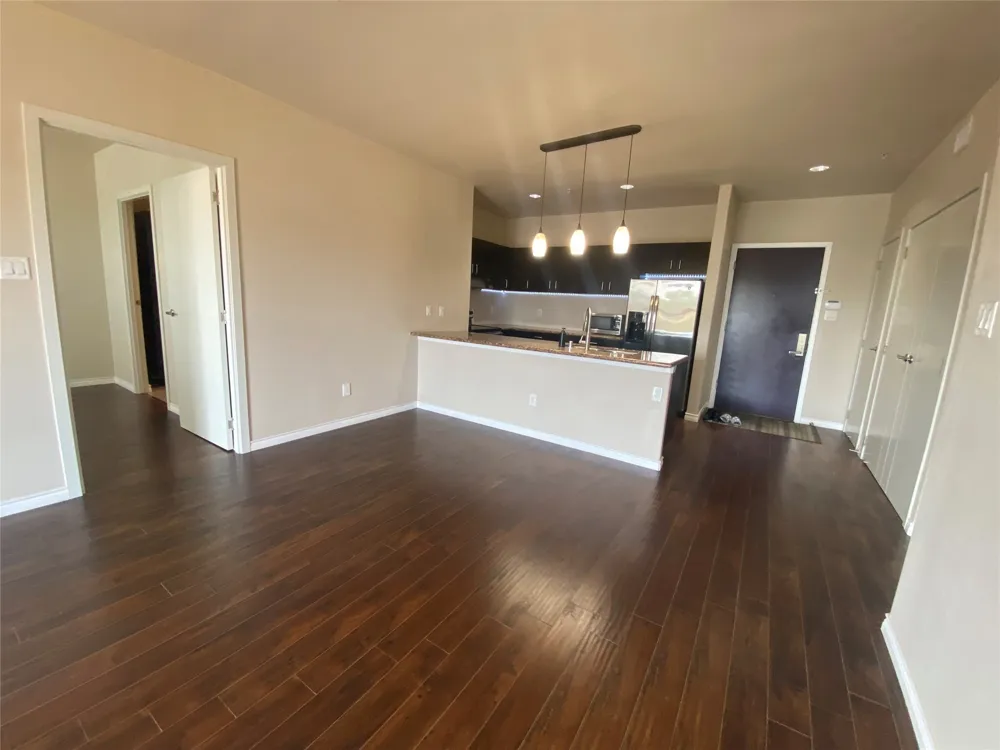 1100 W Trinity Mills Road #4046 Carrollton, TX 75006