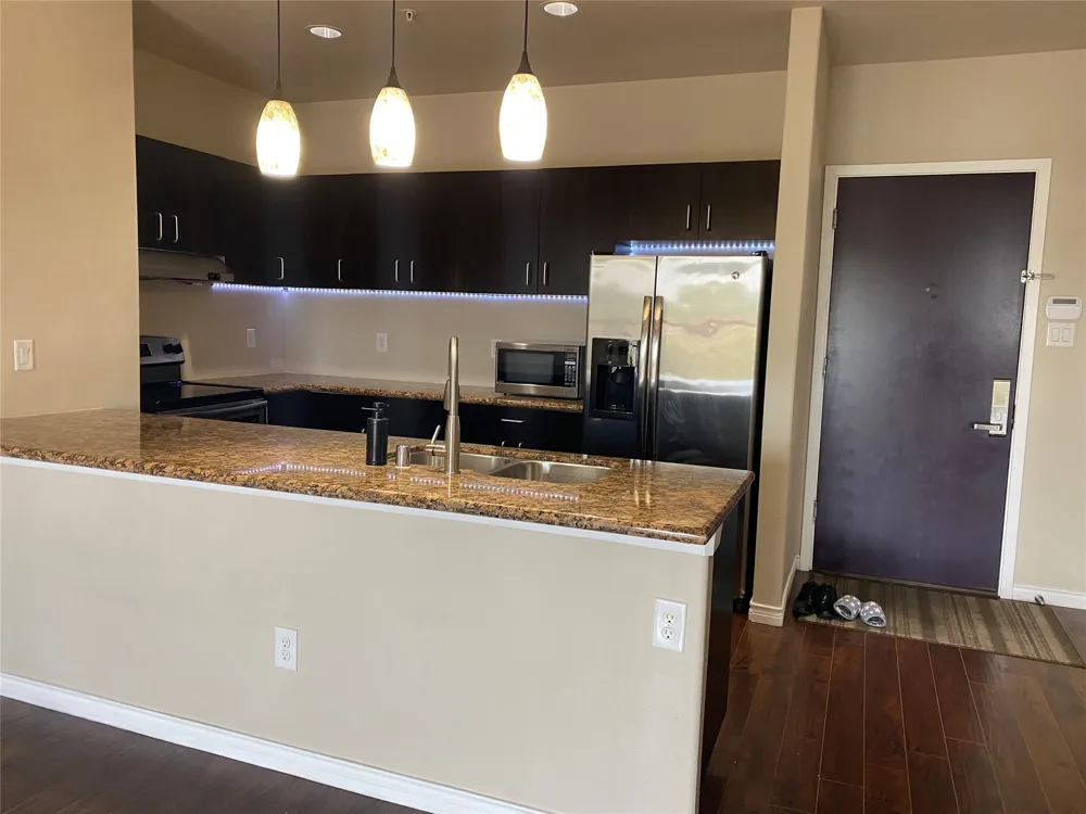 1100 W Trinity Mills Road #4046 Carrollton, TX 75006