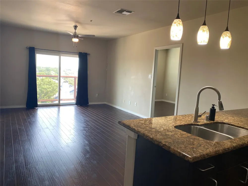 1100 W Trinity Mills Road #4046 Carrollton, TX 75006