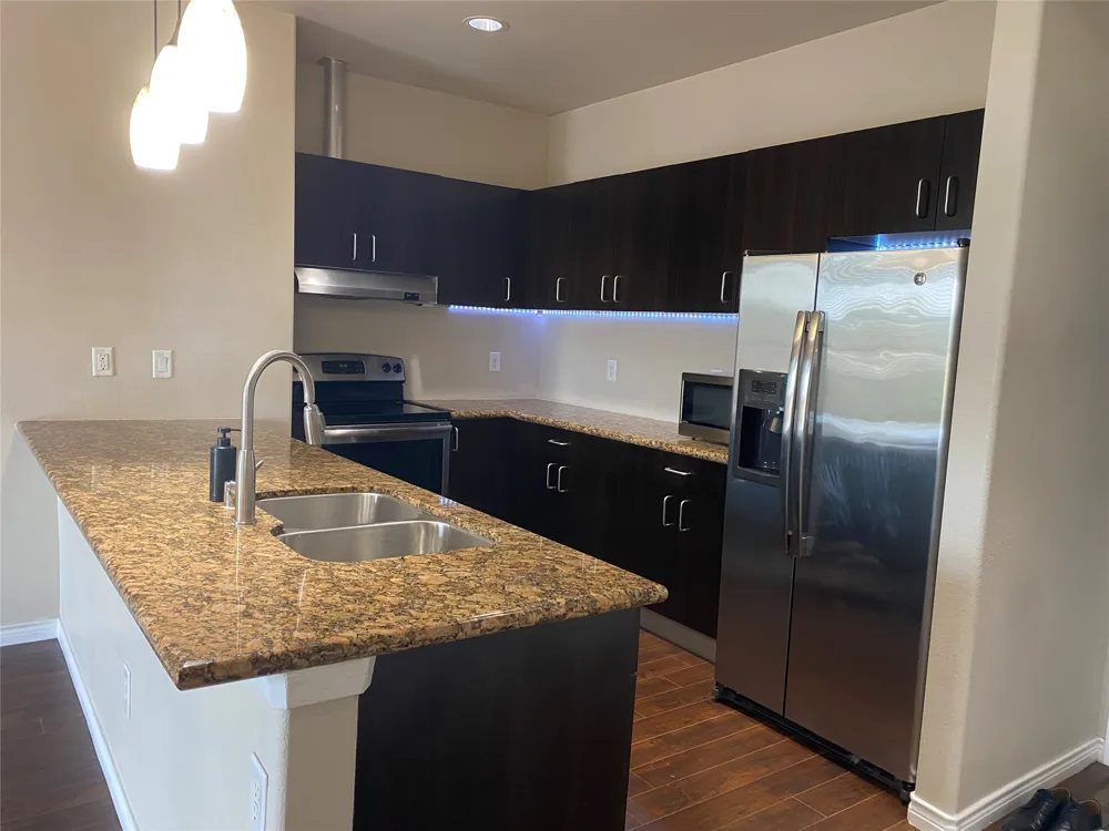 1100 W Trinity Mills Road #4046 Carrollton, TX 75006