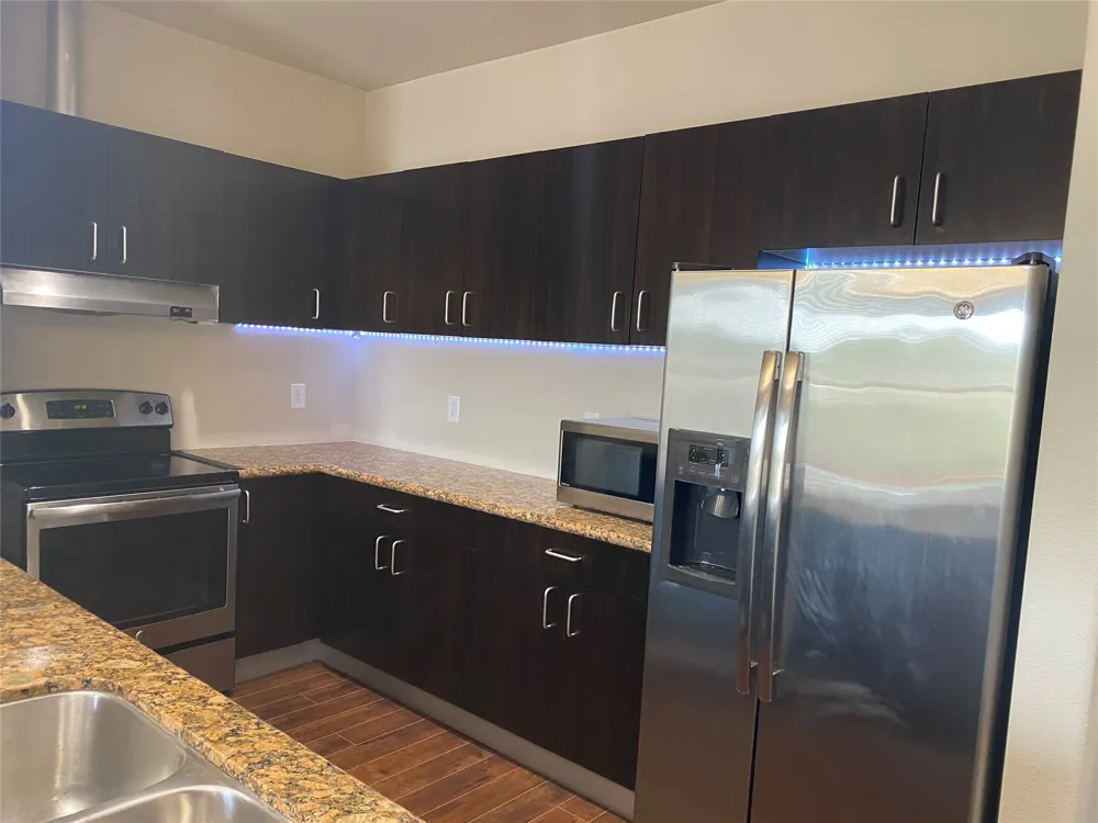 1100 W Trinity Mills Road #4046 Carrollton, TX 75006
