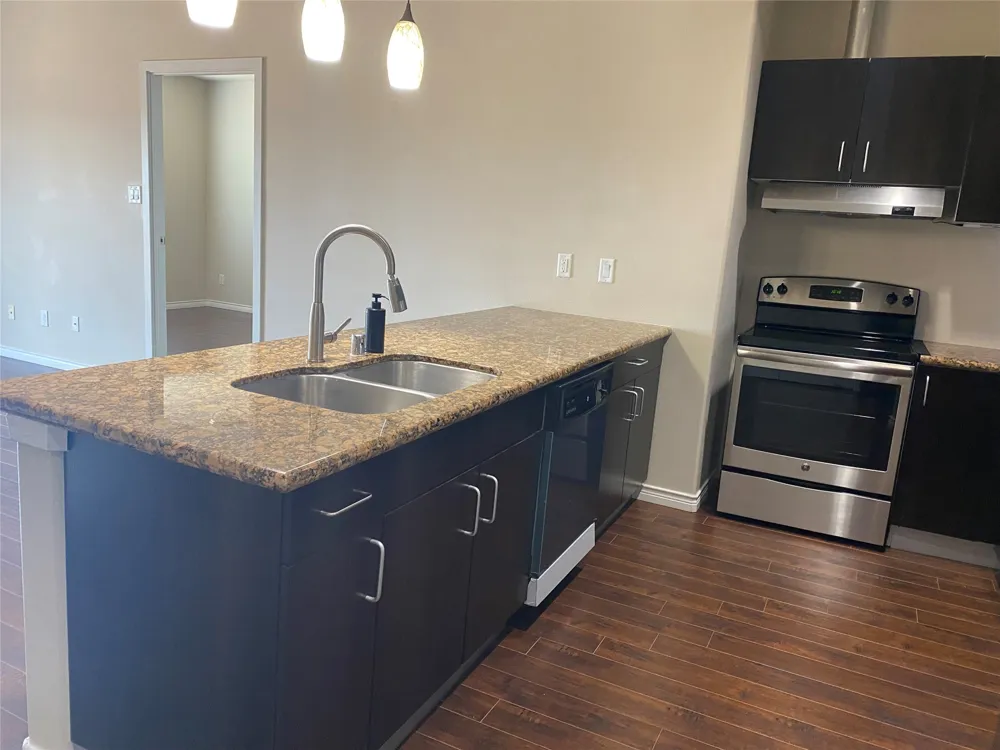 1100 W Trinity Mills Road #4046 Carrollton, TX 75006