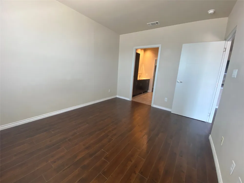 1100 W Trinity Mills Road #4046 Carrollton, TX 75006