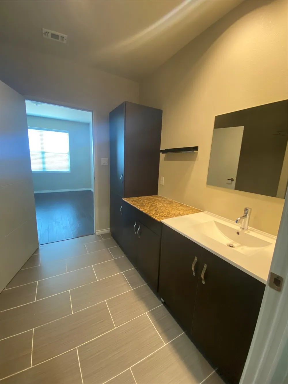 1100 W Trinity Mills Road #4046 Carrollton, TX 75006