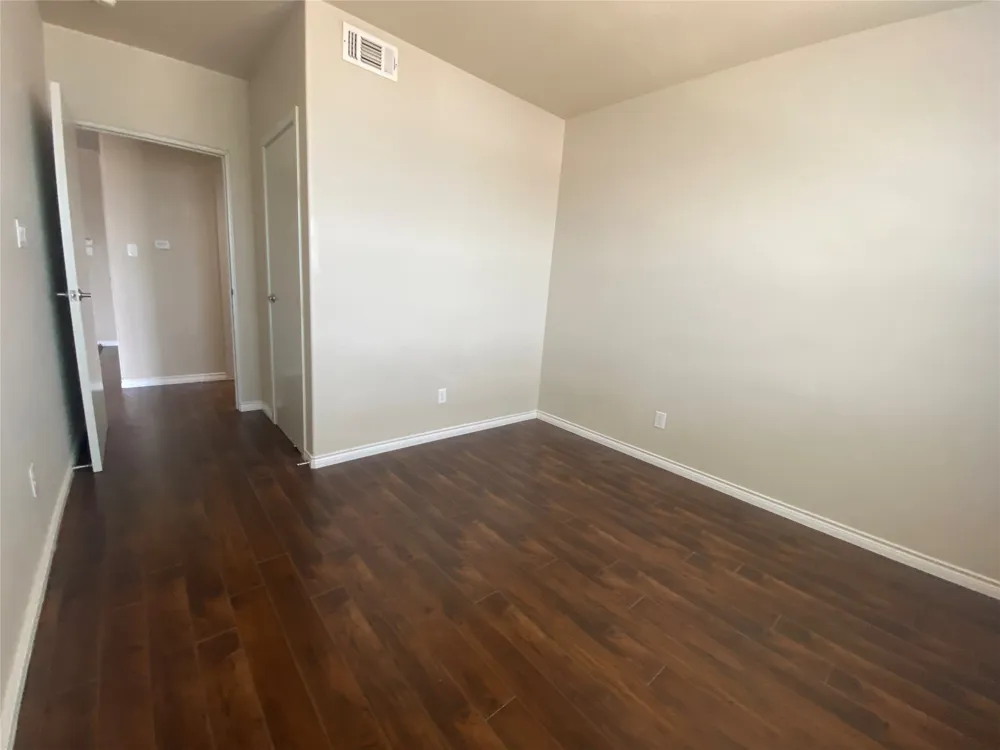 1100 W Trinity Mills Road #4046 Carrollton, TX 75006