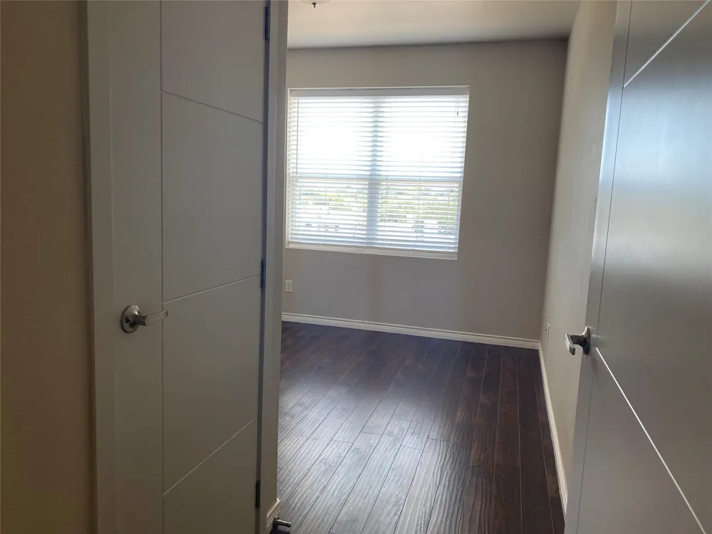 1100 W Trinity Mills Road #4046 Carrollton, TX 75006