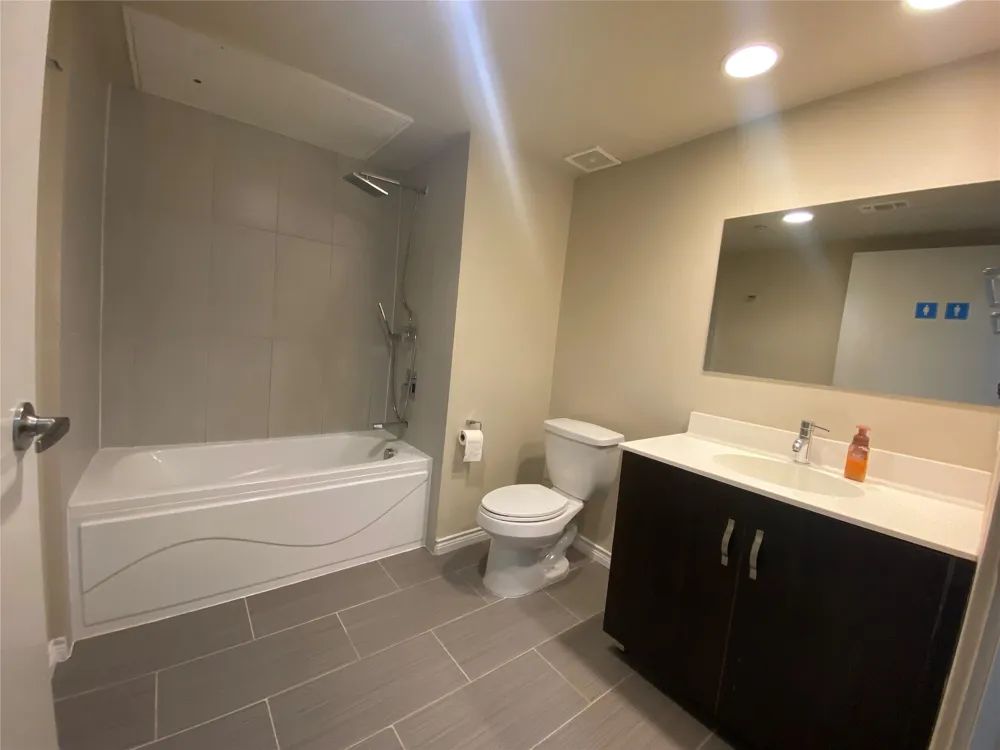 1100 W Trinity Mills Road #4046 Carrollton, TX 75006