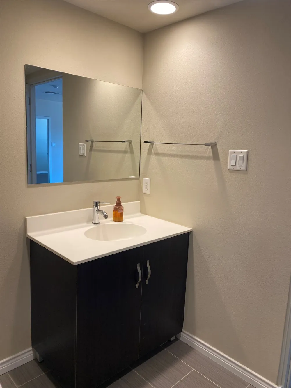 1100 W Trinity Mills Road #4046 Carrollton, TX 75006