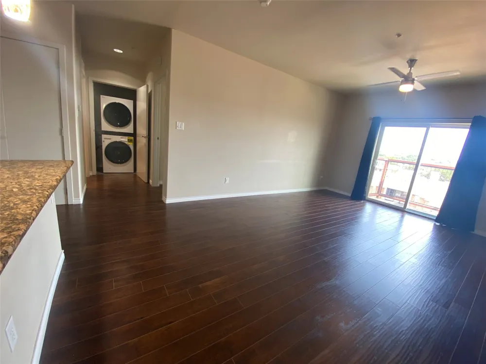 1100 W Trinity Mills Road #4046 Carrollton, TX 75006