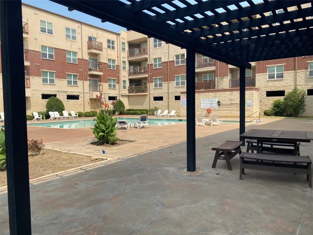 1100 W Trinity Mills Road #4046 Carrollton, TX 75006
