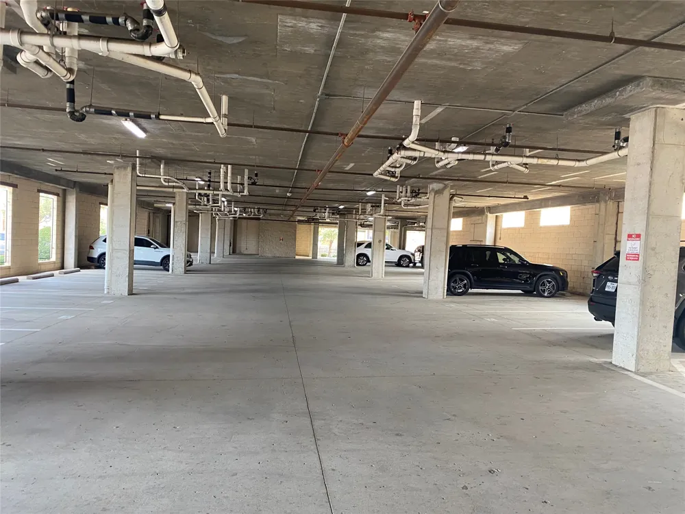 1100 W Trinity Mills Road #4046 Carrollton, TX 75006