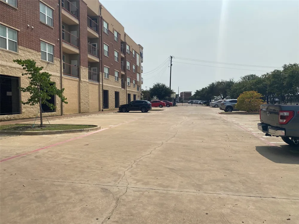 1100 W Trinity Mills Road #4046 Carrollton, TX 75006