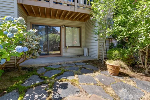 17521 118th Avenue SE #K3
