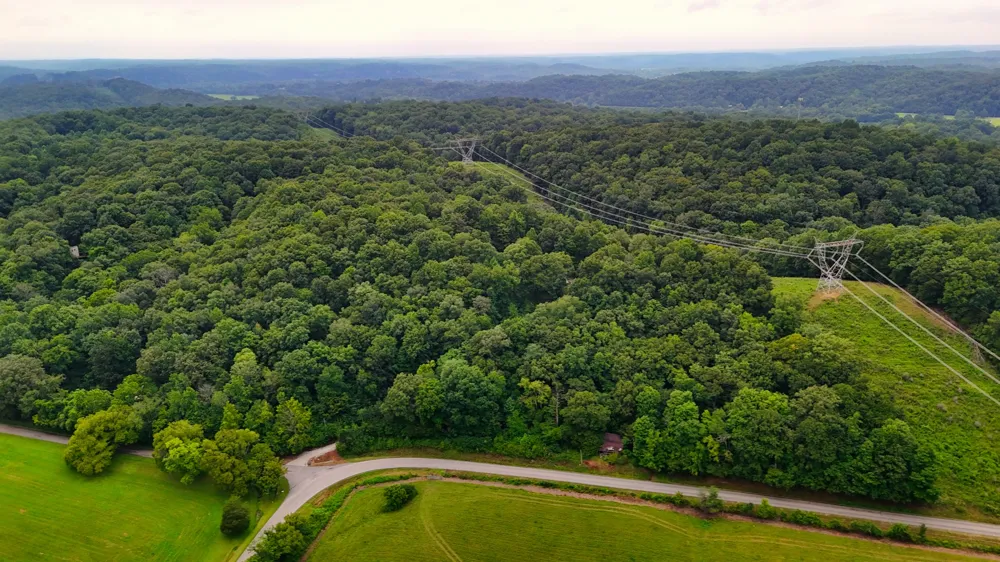 4 Cedar Hill Rd White Bluff, TN 37187