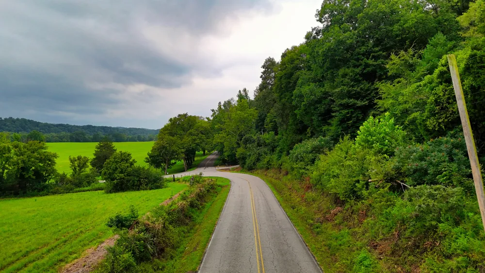 4 Cedar Hill Rd White Bluff, TN 37187