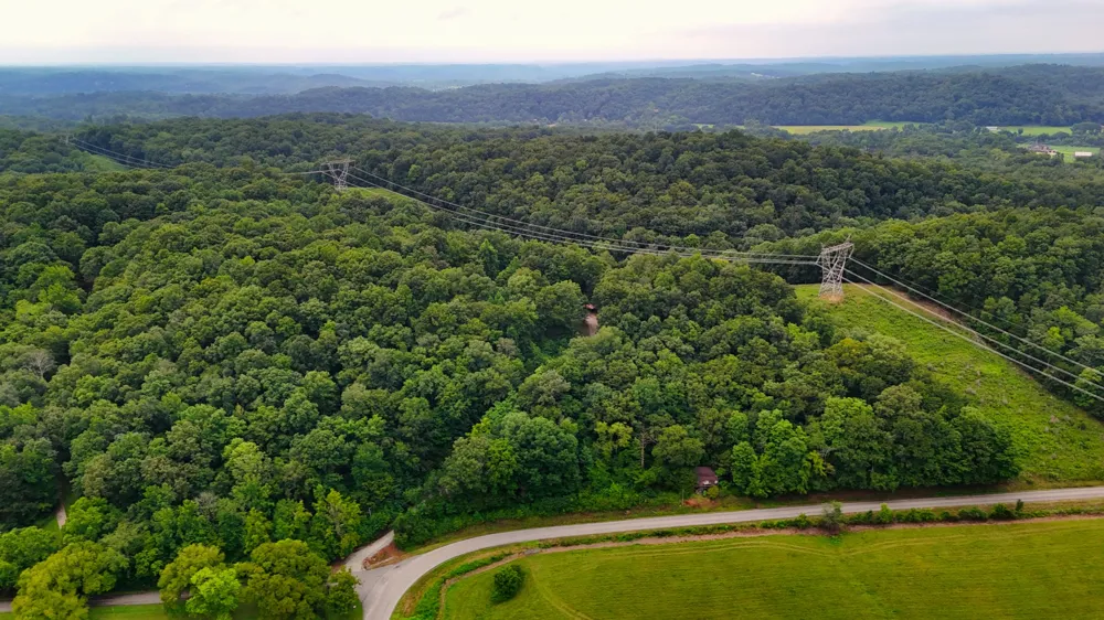 4 Cedar Hill Rd White Bluff, TN 37187