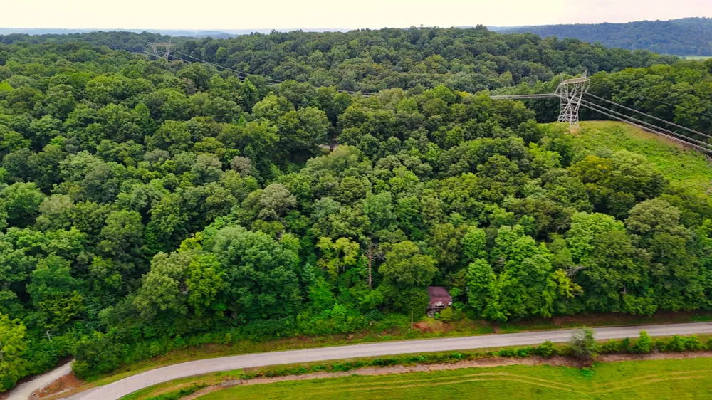 4 Cedar Hill Rd White Bluff, TN 37187