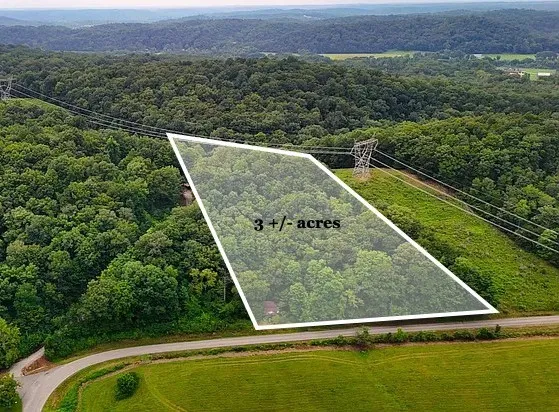 4 Cedar Hill Rd White Bluff, TN 37187