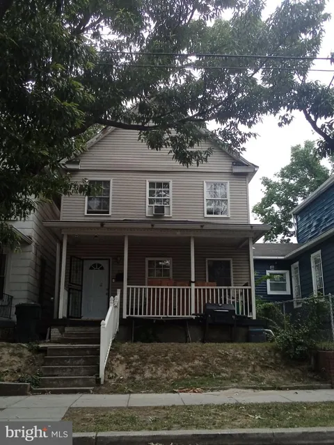 350 RALEIGH STREET SE