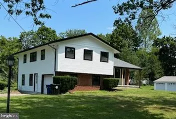 75 WEDGEWOOD DRIVE