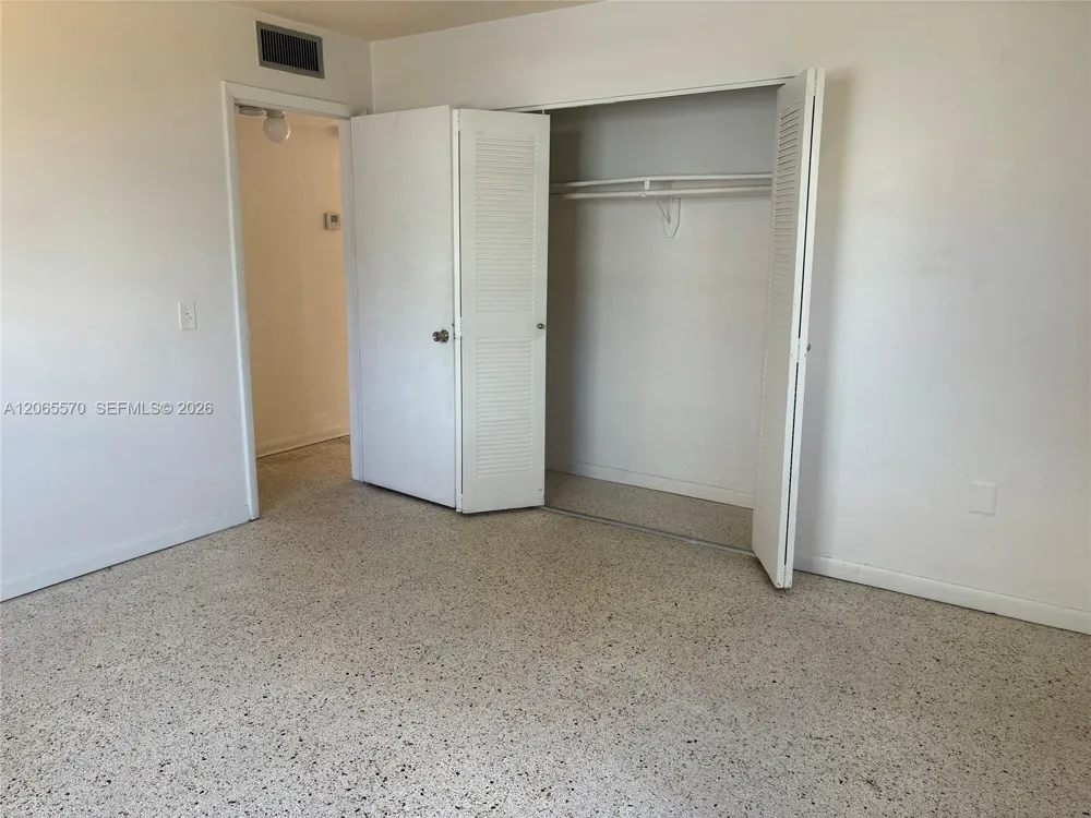 1838 SW 4th St #3 Miami, FL 33135
