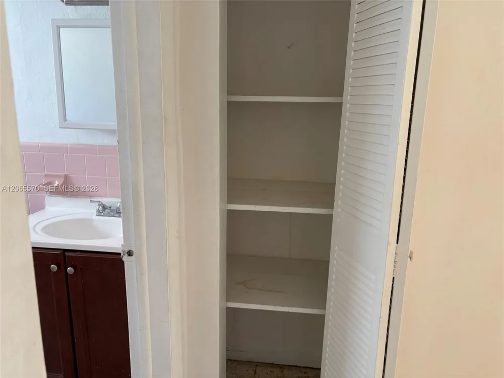1838 SW 4th St #3 Miami, FL 33135