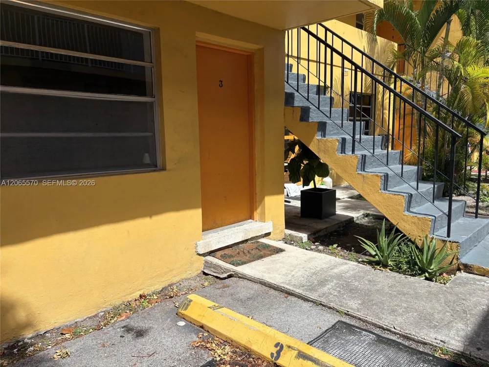 1838 SW 4th St #3 Miami, FL 33135