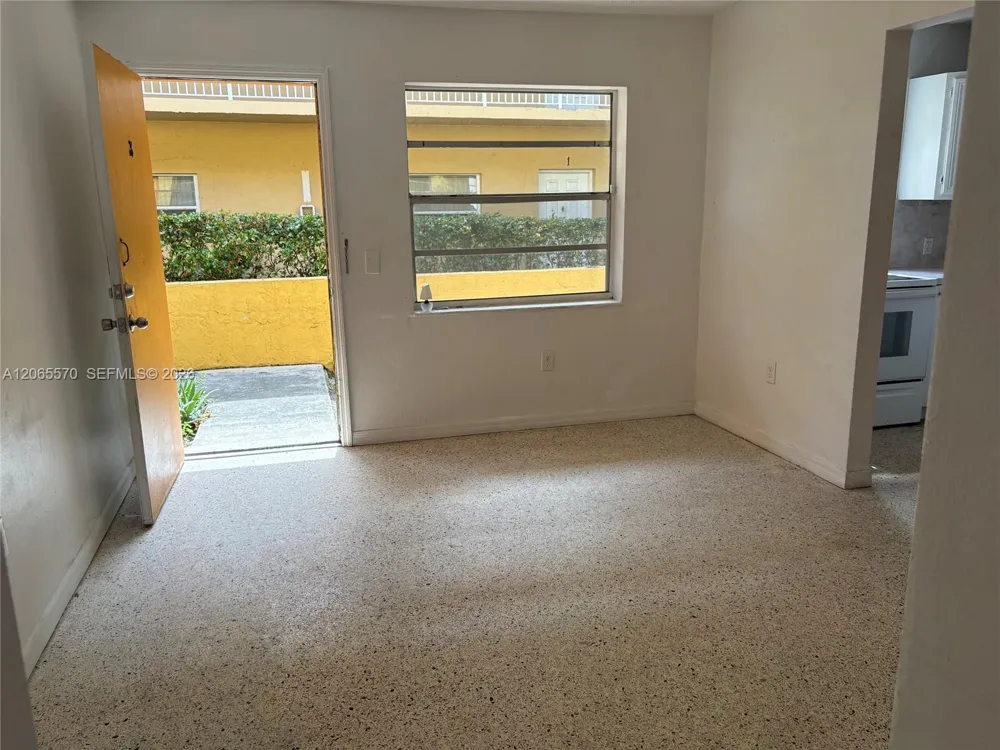 1838 SW 4th St #3 Miami, FL 33135