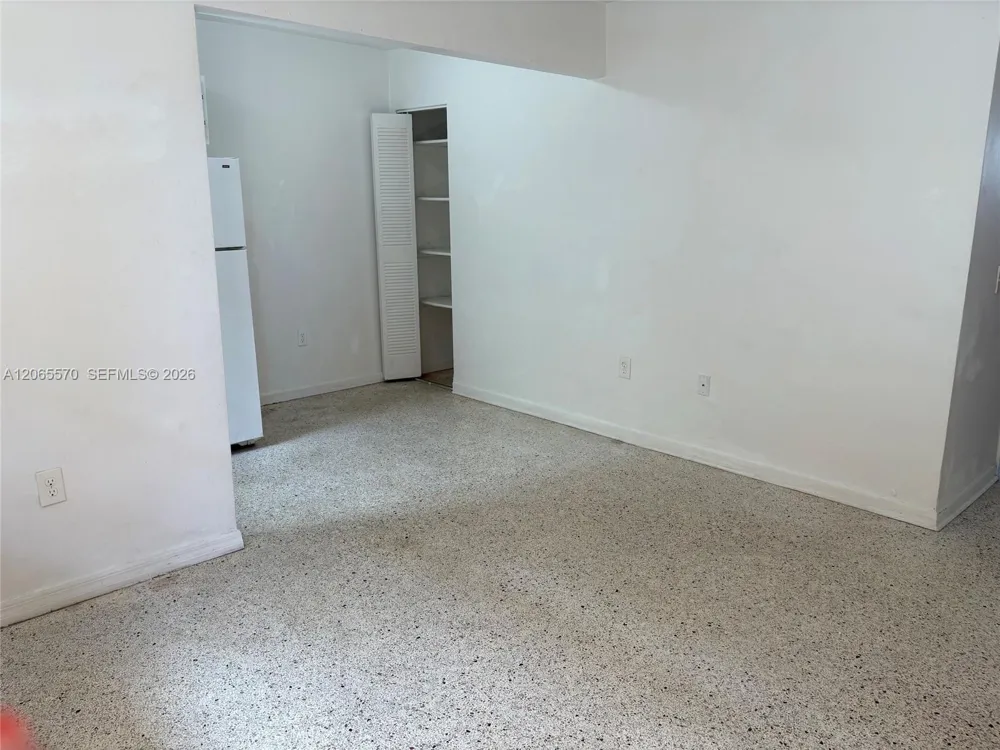 1838 SW 4th St #3 Miami, FL 33135