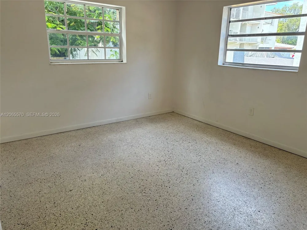 1838 SW 4th St #3 Miami, FL 33135
