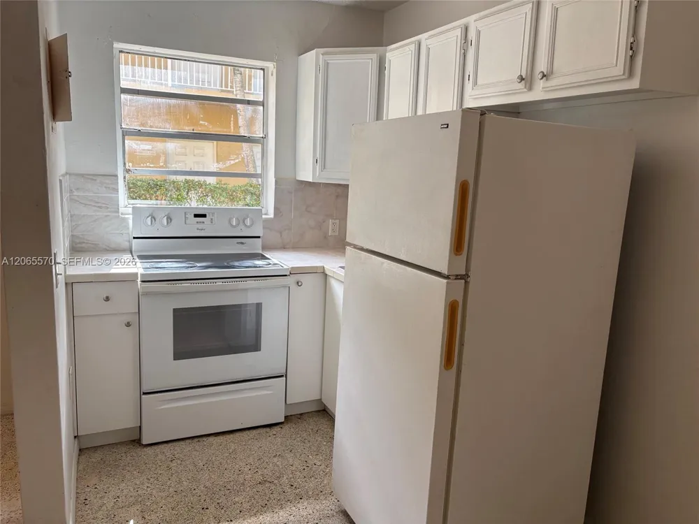 1838 SW 4th St #3 Miami, FL 33135